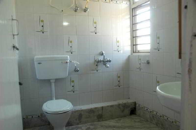 The Komfort Inn Chandīgarh Eksteriør billede